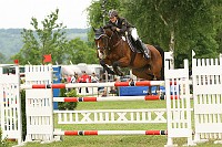 IMG_0101