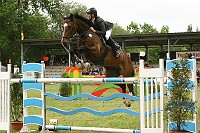 IMG_0002