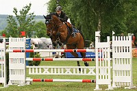 IMG_0003