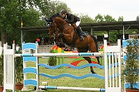 IMG_0004