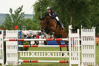 IMG_0005