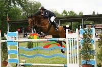 IMG_0006
