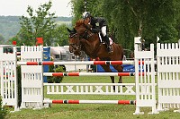 IMG_0007