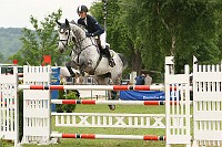 IMG_0009