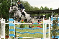 IMG_0010