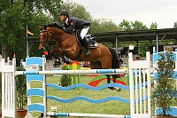 IMG_0012