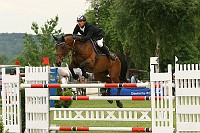 IMG_0015