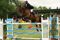 IMG_0016