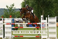 IMG_0017