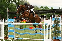 IMG_0018