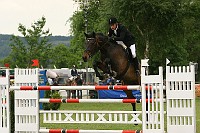 IMG_0019