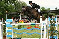 IMG_0020