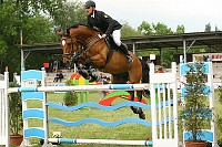 IMG_0022