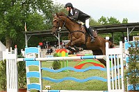 IMG_0024