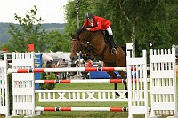 IMG_0025