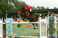 IMG_0026
