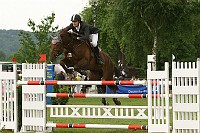 IMG_0027