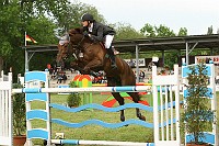 IMG_0028