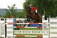 IMG_0029
