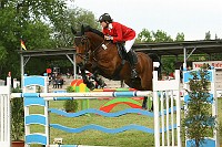 IMG_0030