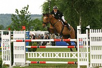IMG_0031