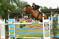 IMG_0032