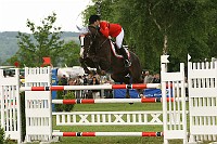 IMG_0033