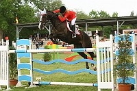 IMG_0034