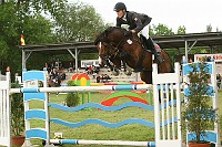 IMG_0036