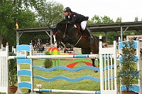 IMG_0038