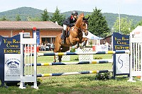 IMG_0003