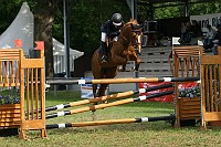 IMG_0004