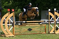 IMG_0006