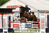 IMG_0007