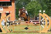 IMG_0009