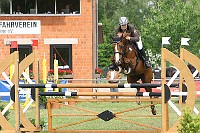 IMG_0011