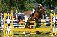 IMG_0012