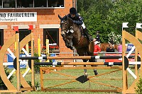 IMG_0013