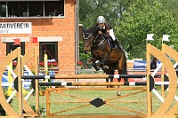 IMG_0017