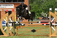 IMG_0019