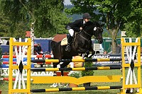 IMG_0020