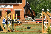 IMG_0021