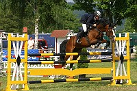 IMG_0022
