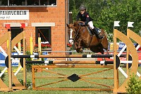 IMG_0023