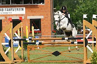 IMG_0027