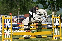 IMG_0028