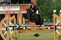 IMG_0029