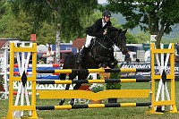 IMG_0030