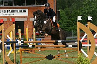 IMG_0031