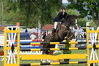 IMG_0032